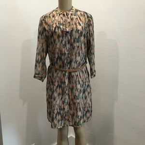 Beautiful Dress from MEXX